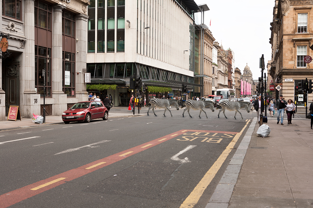 Ordinary Abbey Road2.jpg